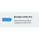 Breadcrumbs Pro