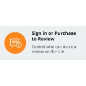 Sign in/Purchase to Review