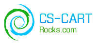 CS-Cart Templates - CS-Cart Skins - CS-Cart Addons - CS-Cart Mods